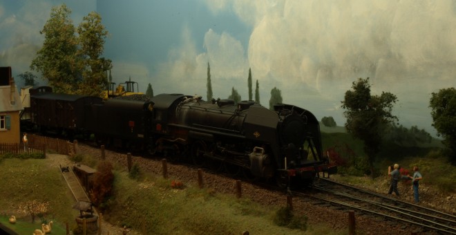 ORLEANS 2010 097.JPG