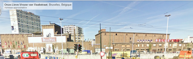 Quai des Charbonnages vu de la rue de la poudriere_2014-04-28_145312.png