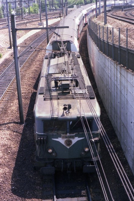 img046.jpg