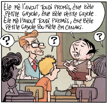 2014-04-29_214704.png