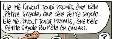 case_#2_2014-04-30_075714.png