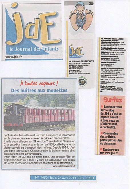 jde TdM 30 Ans.jpg