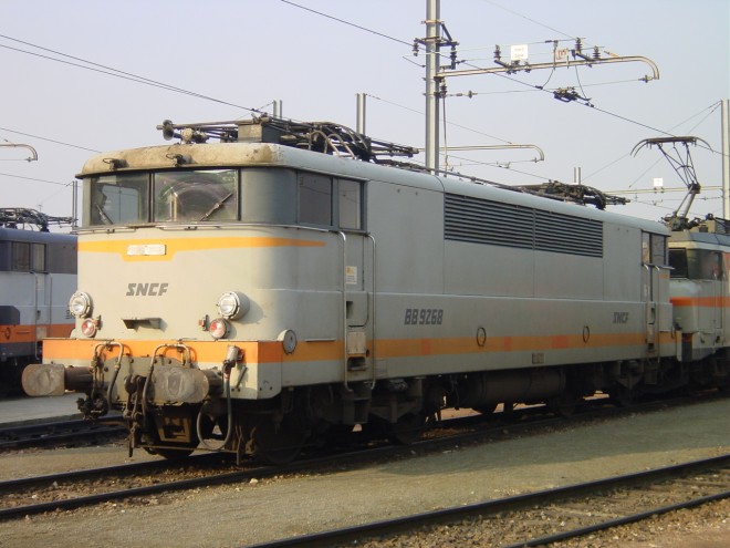 9268.JPG