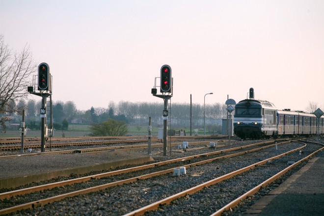 Tesso_RRR_070407_44_1900.jpg
