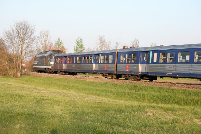 Tesso_RRR_070408_36_1900.jpg