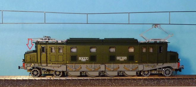 2D2 5507 HJ.JPG