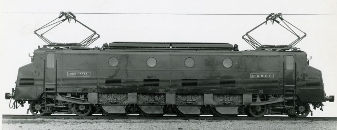 5546-3.jpg