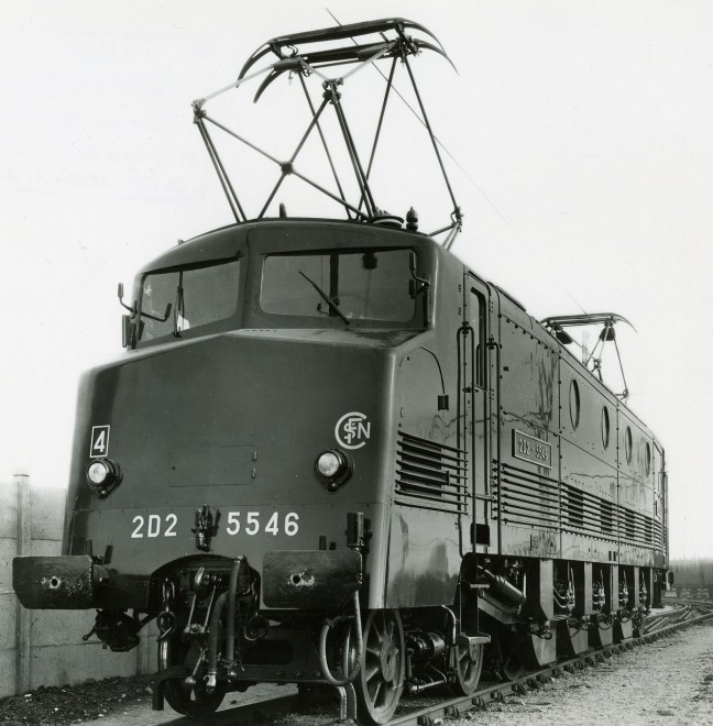 5546-4.jpg