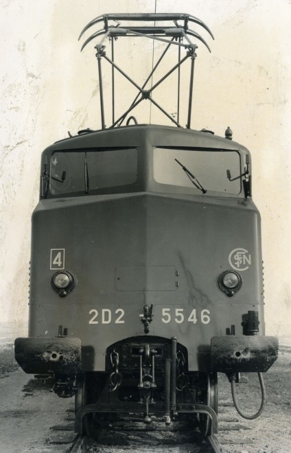 5546-5.jpg