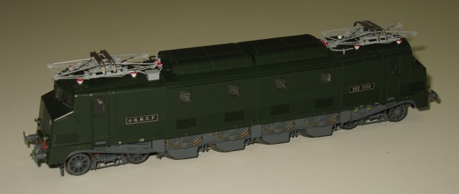 5550.JPG