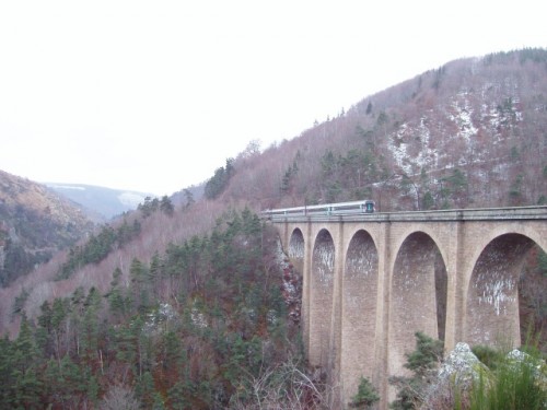 P1030197_640.JPG