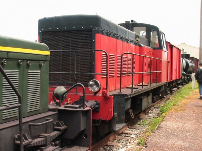 PHOTOARCHIVES 2014 5 033 [800x600].jpg