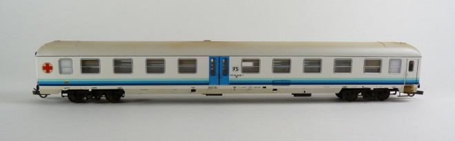010 (1024x318).jpg