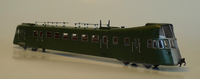 P1020165.JPG