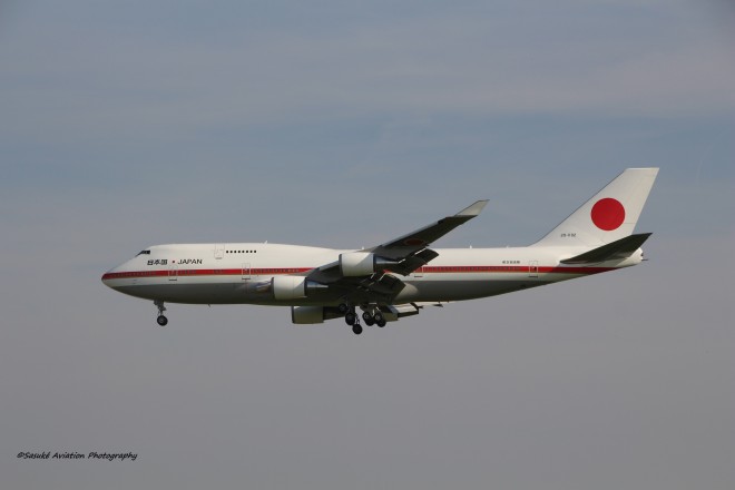 JAP.jpg