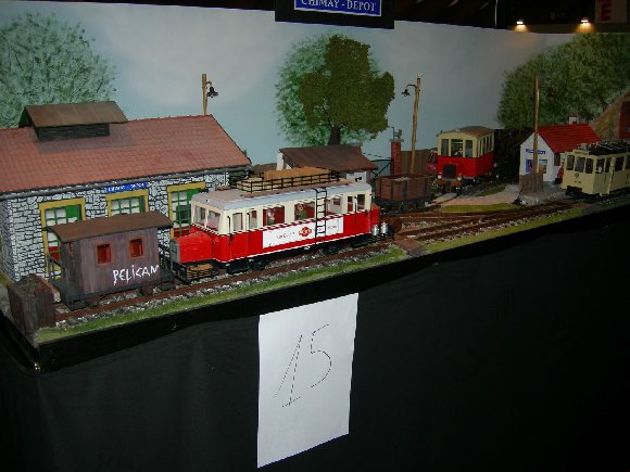 DSCN0206.jpg