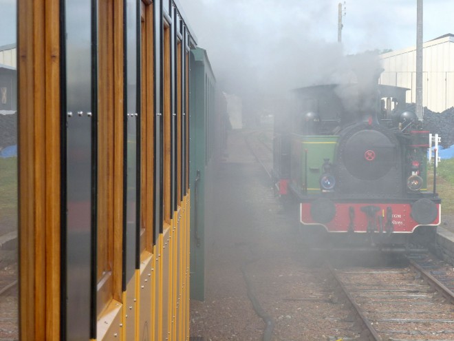 P1030801_lt.jpg