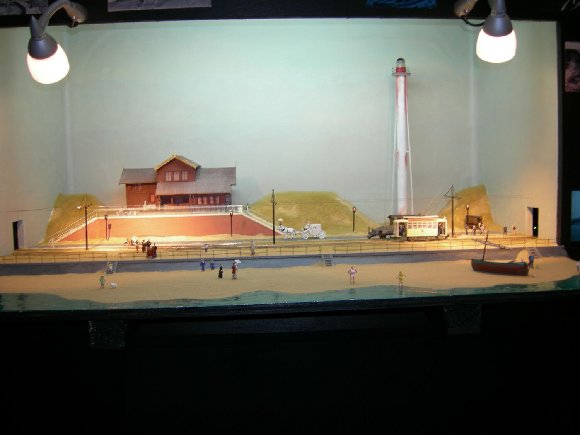 DSCN0207.jpg