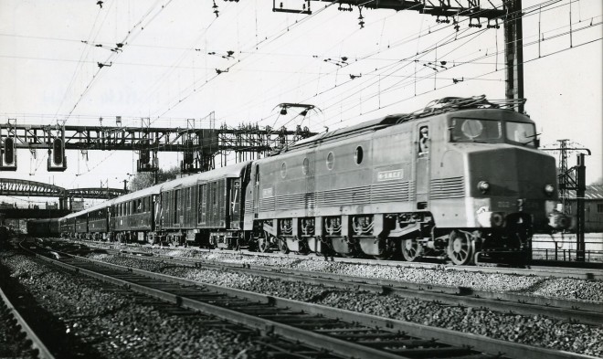 5549-1.jpg