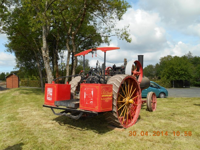 DSCN0296.JPG
