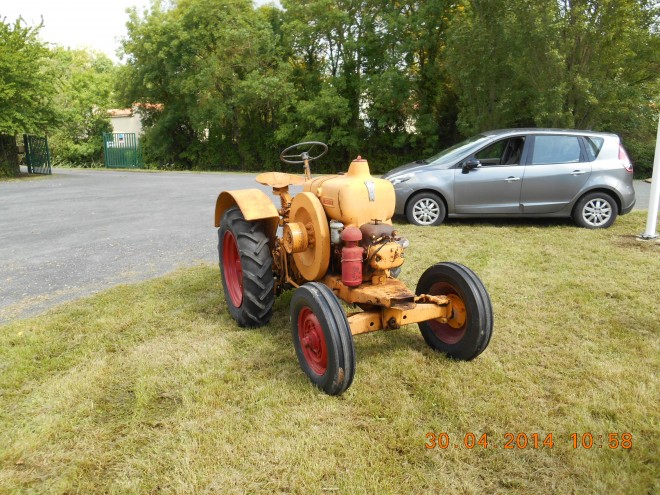 DSCN0298.JPG