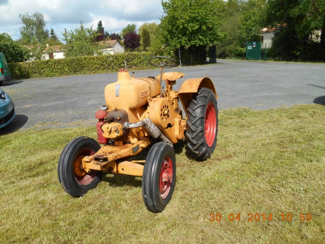 DSCN0299.JPG