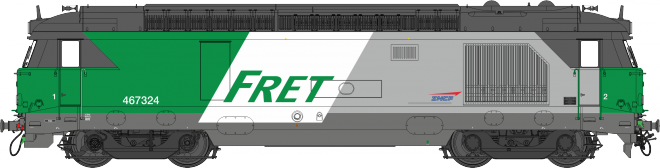 MB-019-M004-B-01.png