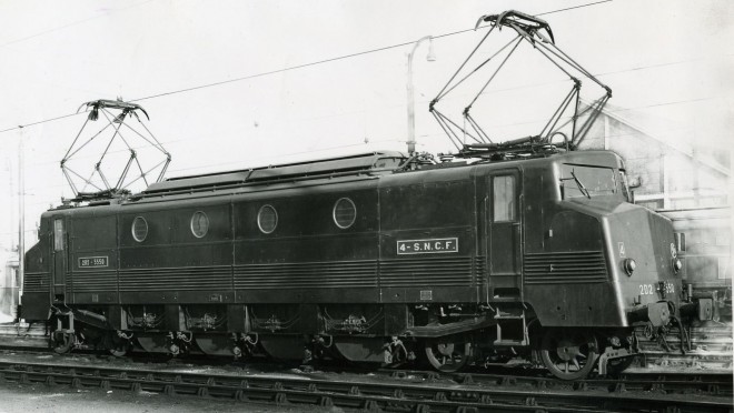 5550-1.jpg