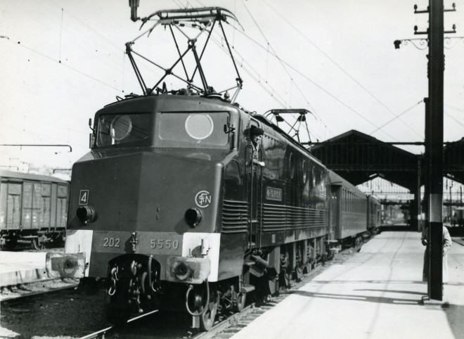 5550-3.jpg