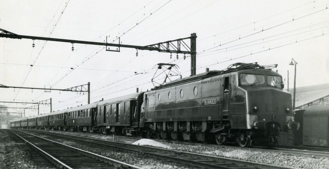 5550-2.jpg