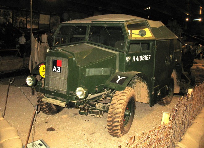 263.JPG