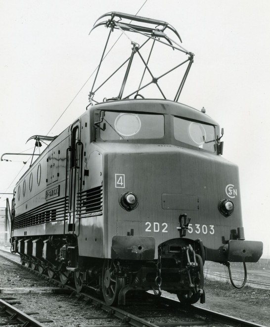5303-3.jpg