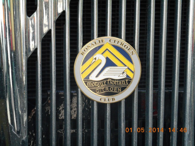 DSCN0333.JPG