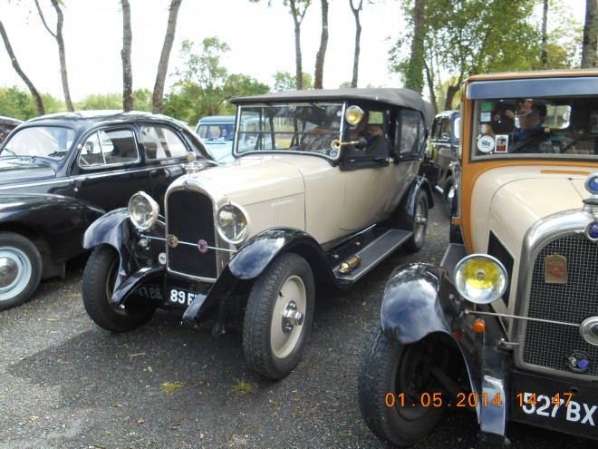 DSCN0335.JPG