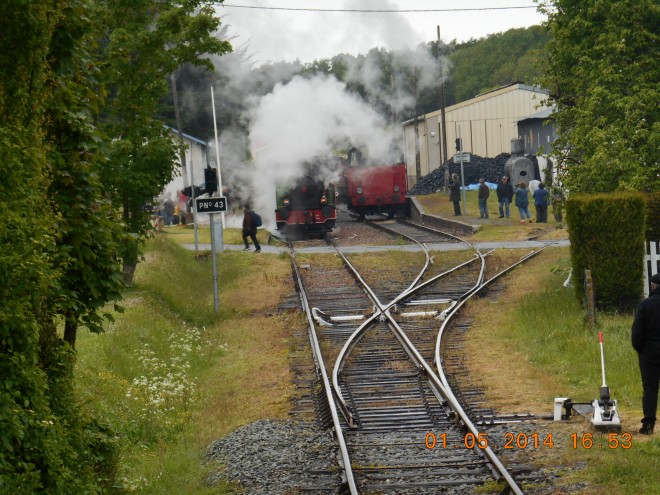 DSCN0351.JPG