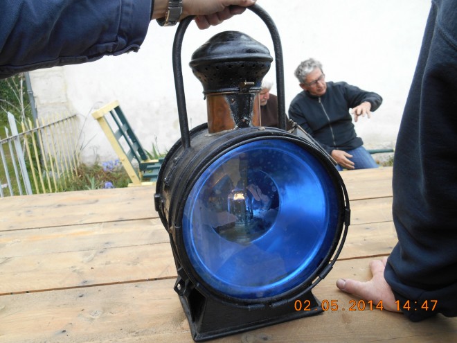 DSCN0381.JPG