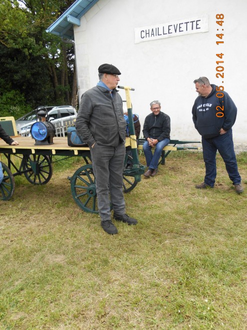 DSCN0385.JPG
