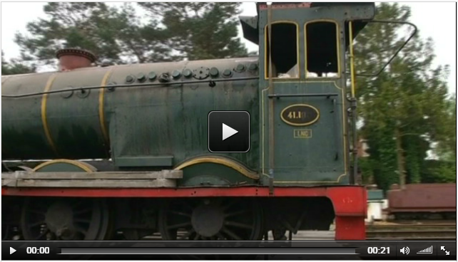 Loco_41.195_2014-05-08_114440.png