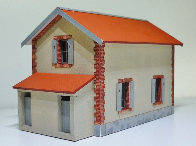 875073 PN chaise dieu 2 (800x594).jpg