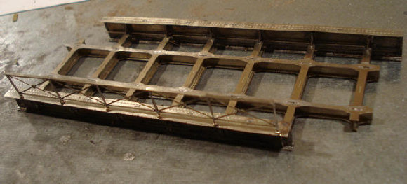 541_DemiPont_F.jpg