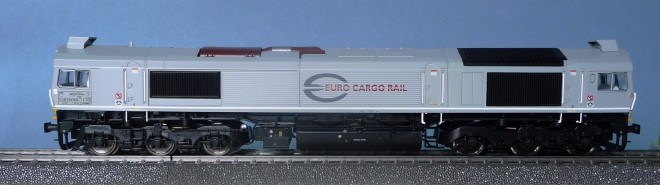CC 77026 ECR.JPG