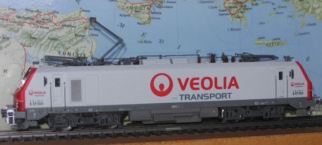 E 37504 VEOLIA.JPG