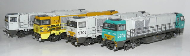 2014-05-09_143216.png