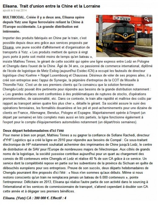 Chine Europe (1).jpg