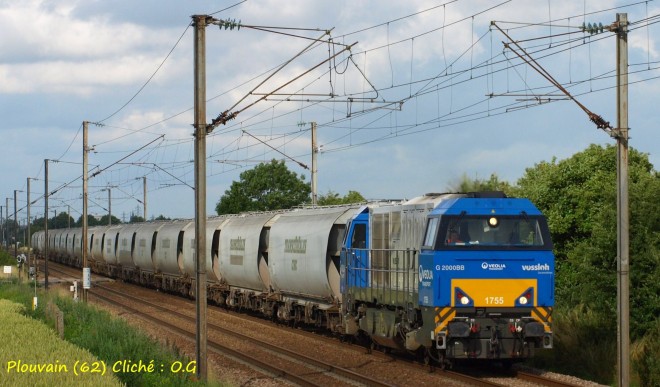 Plouvain 07-07-2009.jpg