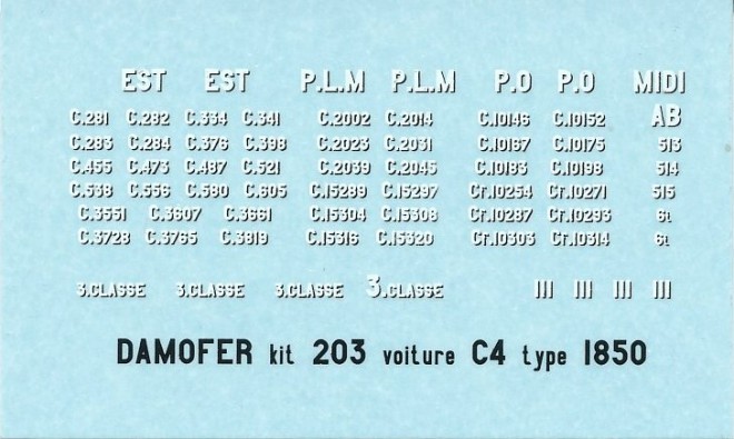 203 decalques 01.jpg