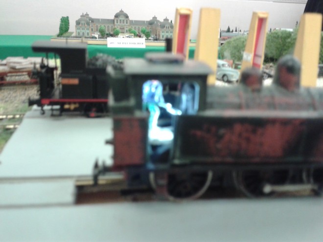 20131116_165719.jpg