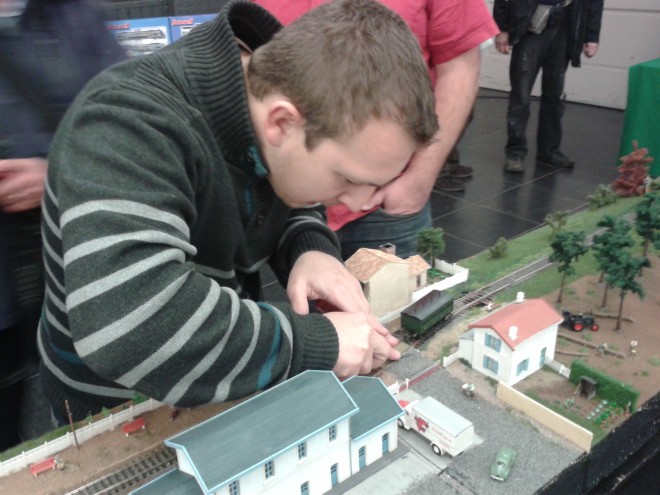 20131116_165803.jpg