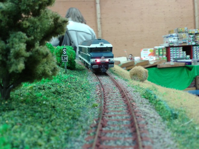20131123_163041.jpg
