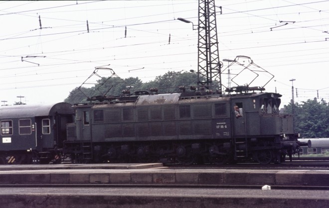 A24 - 117 115 à Augsburg.jpg
